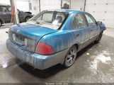 Nissan Sentra 1.8 3N1CB51D34L895274 снимка