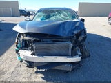 Honda Civic Sport Touring SHHFK7H98HU412839 photo