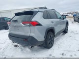 Toyota Rav4 Le 2T3F1RFVXMW229897 снимка