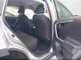 Toyota Rav4 Le 2T3F1RFVXMW229897 снимка