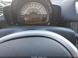 Smart Fortwo Pure WMEEJ3BAXDK702493 снимка