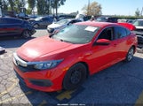 Honda Civic Lx 2HGFC2F57GH560847 снимка