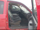 GMC Sierra  Sle 2GTEK233691109758 снимка