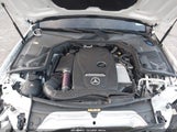 Mercedes-Benz C 300 Sport 4Matic WDDWF4KB3HR243314 photo