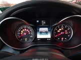 Mercedes-Benz C 300 Sport 4Matic WDDWF4KB3HR243314 снимка
