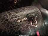 Ford Explorer Xlt 1FM5K7D84DGC59799 снимка