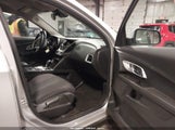 Chevrolet Equinox Lt 2GNFLFEK2H6106460 снимка