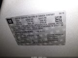 Chevrolet Equinox Lt 2GNFLFEK2H6106460 снимка