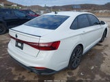 Volkswagen Jetta Gli 2.0T Autobahn 3VW2T7BU7SM081665 fotografie