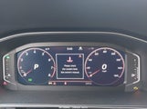 Volkswagen Jetta Gli 2.0T Autobahn 3VW2T7BU7SM081665 снимка