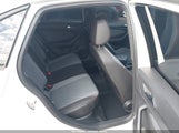 Volkswagen Jetta Gli 2.0T Autobahn 3VW2T7BU7SM081665 снимка