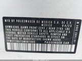 Volkswagen Jetta Gli 2.0T Autobahn 3VW2T7BU7SM081665 снимка
