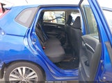 Honda Fit Ex JHMGK5H71GX001276 снимка