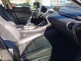 Lexus Nx 200T JTJBARBZXF2019994 снимка