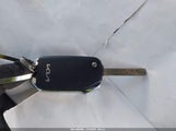 Kia Soul Lx KNDJ23AU3N7170899 photo