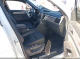 Volkswagen Atlas Cross Sport 3.6L V6 Se W/Technology 1V2KE2CA0PC200832 photo