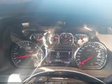 Chevrolet Silverado  1Lt 3GCUKREC3EG398097 снимка