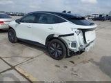 Nissan Ariya Empower+ JN1BF0BA7PM409681 снимка