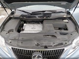 Lexus Rx 350 2T2BK1BA0AC030018 снимка