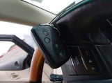 Lexus Rx 350 2T2BK1BA0AC030018 снимка