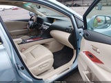 Lexus Rx 350 2T2BK1BA0AC030018 снимка