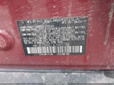 Subaru Forester 2.5X Limited JF2SHAECXCH465788 снимка