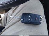 Chevrolet Equinox Ls 2GNFLEEK0G6292184 снимка