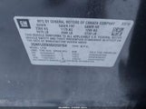 Chevrolet Equinox Ls 2GNFLEEK0G6292184 снимка