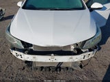 Chevrolet Cruze Lt Auto 3G1BE5SM1HS562879 снимка
