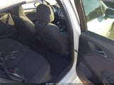 Chevrolet Cruze Lt Auto 3G1BE5SM1HS562879 снимка