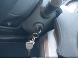 Honda Cr-V Lx 5J6RM4H38FL012772 снимка