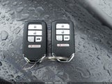 Honda Accord Hybrid Ex-L JHMCR6F50HC002137 снимка