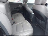 Hyundai Santa Fe Sport 2.4L 5XYZUDLBXEG165149 fotografie