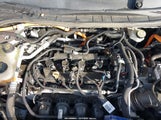 Ford Escape Sel Plug-In Hybrid 1FMCU0KZ1MUA67505 снимка