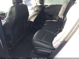 Ford Escape Sel Plug-In Hybrid 1FMCU0KZ1MUA67505 fotografie