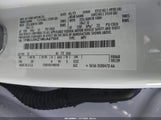 Ford Escape Sel Plug-In Hybrid 1FMCU0KZ1MUA67505 photo