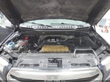 Ford F-150 King Ranch 1FTFW1EG5FFD09568 снимка