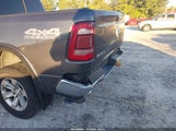 Ram  Laramie 4X4 5'7 Box 1C6SRFJT7LN321882 снимка