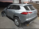 Toyota Corolla Cross Le 7MUCAAAGXPV053930 снимка