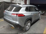 Toyota Corolla Cross Le 7MUCAAAGXPV053930 снимка