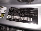 Toyota Corolla Cross Le 7MUCAAAGXPV053930 снимка