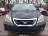 Honda Odyssey Touring 5FNRL389X8B023625 снимка