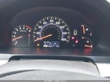 Honda Odyssey Touring 5FNRL389X8B023625 снимка