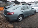 Toyota Camry Le 4T1BF3EK0BU656743 снимка