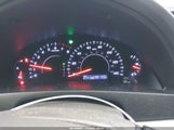 Toyota Camry Le 4T1BF3EK0BU656743 снимка