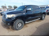 Toyota Tundra Limited 5.7L V8 5TFHW5F15AX104426 снимка