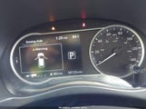 Nissan Kicks Sv Xtronic Cvt 3N1CP5CVXLL506197 fotografie