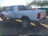 Dodge Ram  Laramie 3D3KS29L39G537375 снимка