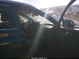 Hyundai Santa Fe Ultimate 2.0T 5NMS5CAA7KH063831 снимка