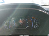 Hyundai Santa Fe Ultimate 2.0T 5NMS5CAA7KH063831 снимка